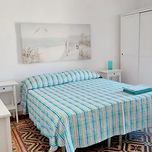 Casa Blue Windows P1 Appartamento